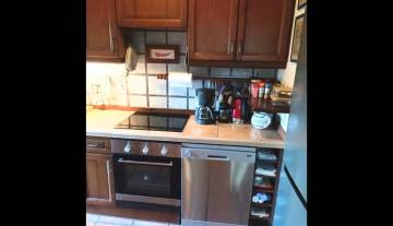 IMS-So3-La Pedreda-003.jpg